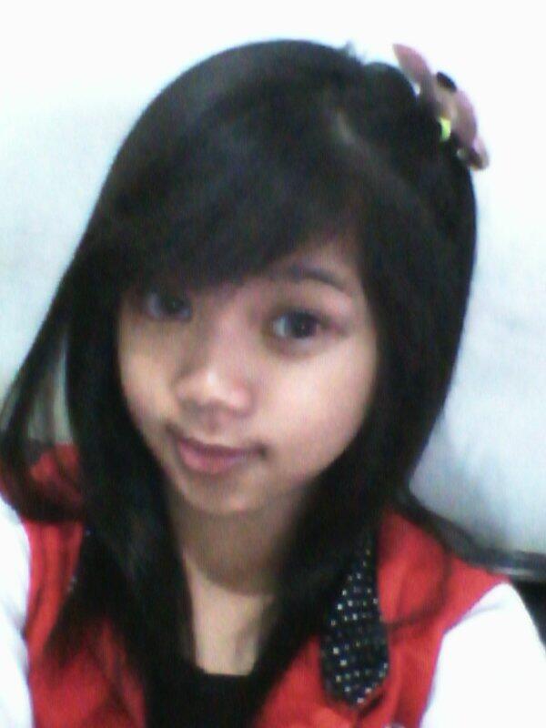 andrean_izza's tweet photo. http://t.co/4QMvo4qHWM