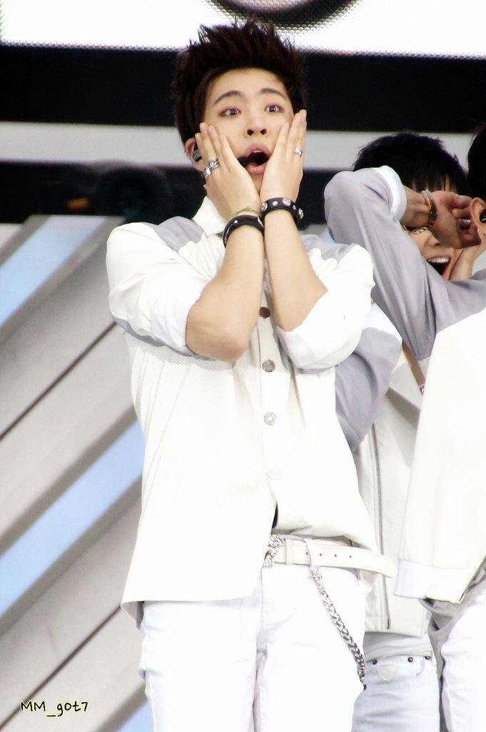 Bp6iIrtCIAAe8dH.jpg:large