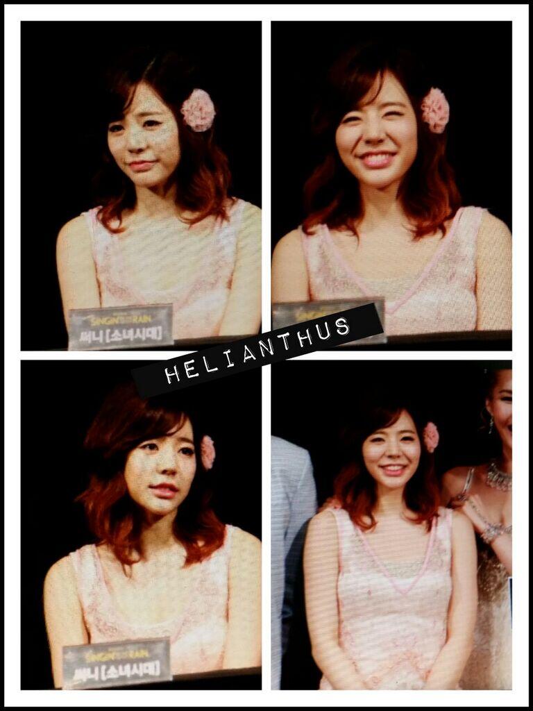 담아간 이미지 고유 주소