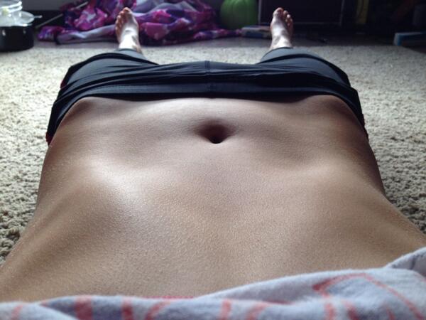 KOblonde's tweet photo. Can I go back to this? K thanks. http://t.co/mK5alj5XC7