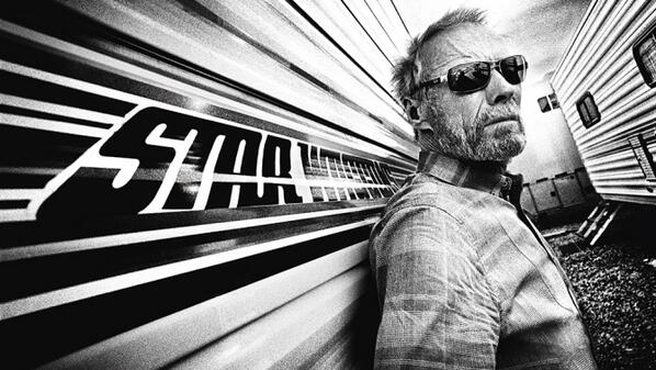 AlejandroGCalvo's tweet photo. Dios. Molar es poco. #ClintEastwood http://t.co/Ax3Mdz5Q3i