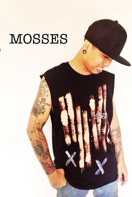 Size L and Xl 
Price IDR 239 K
100% cotton preshrunk
Contact 74EFEDBE / WA +62 897 290 5590 
#paint