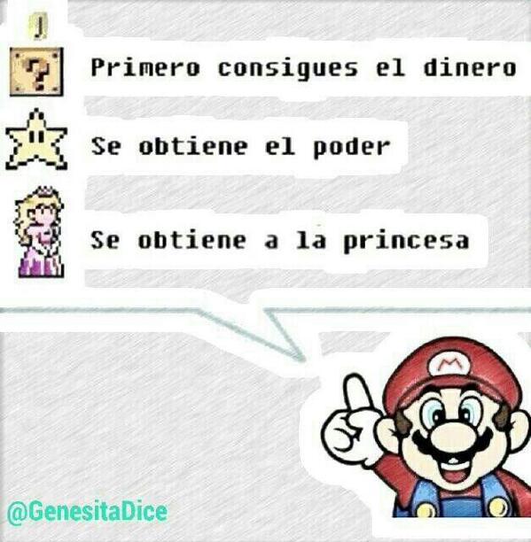 super lozanito bross tweet media