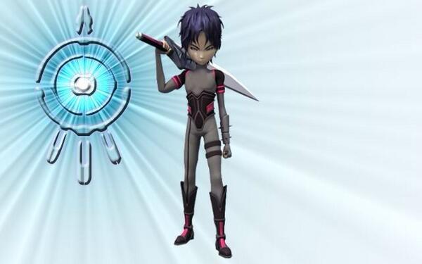 Code Lyoko Rebirth on Twitter: "http://t.co/xTRLWWY6Y6"