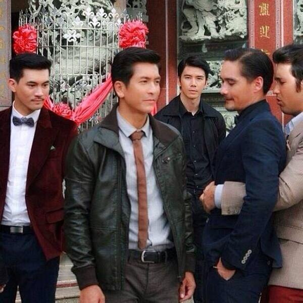 ... <a href="/Songklod_MFLMG/">ทรงกลด  ยนตร์วานิช  </a> <a href="/Parop_MFLMG/">ภรพ</a> <a href="/Kanin_MFLMG/">คณิน ลีลาวิโรจน์วงศ์</a>