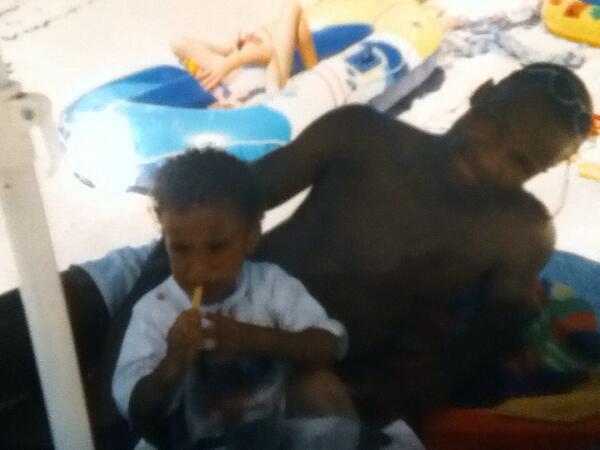 єugєηє. ♔ tweet media