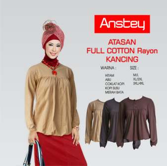 AnsteyStore tweet picture