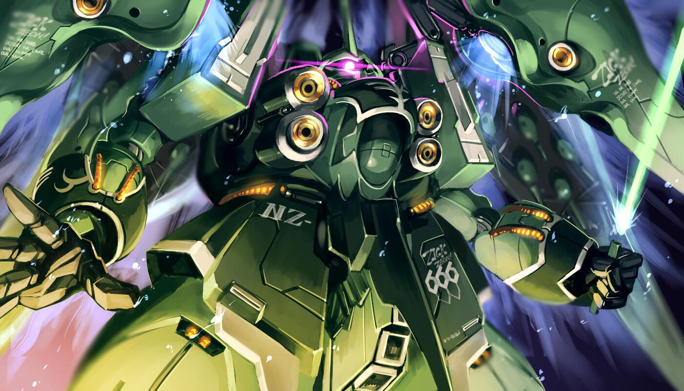 ガンダム 宇宙を巡る名言 Elingenit Twitter