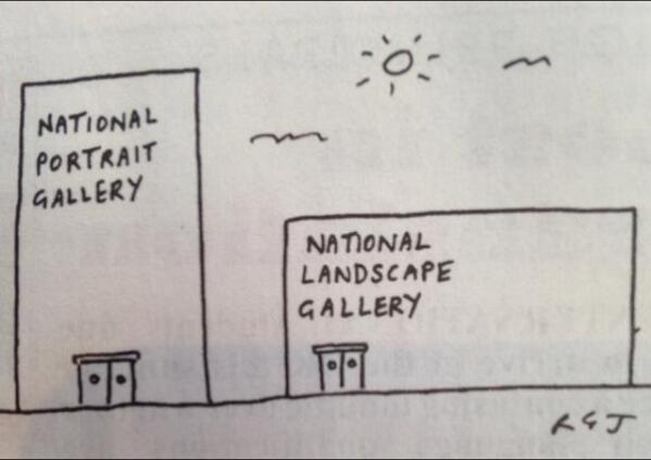 IMAGE: https://pbs.twimg.com/media/Bp6ua1fIgAEftjK.jpg