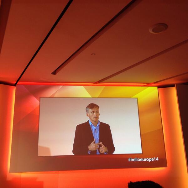 TalaDebs's tweet image. Consulting in action in Madrid! #OrangeConsulting #Healthcare