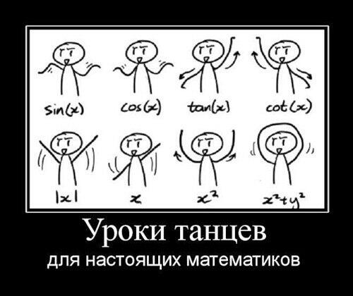 Davidg4Un's tweet photo. http://t.co/elssO4JyTW