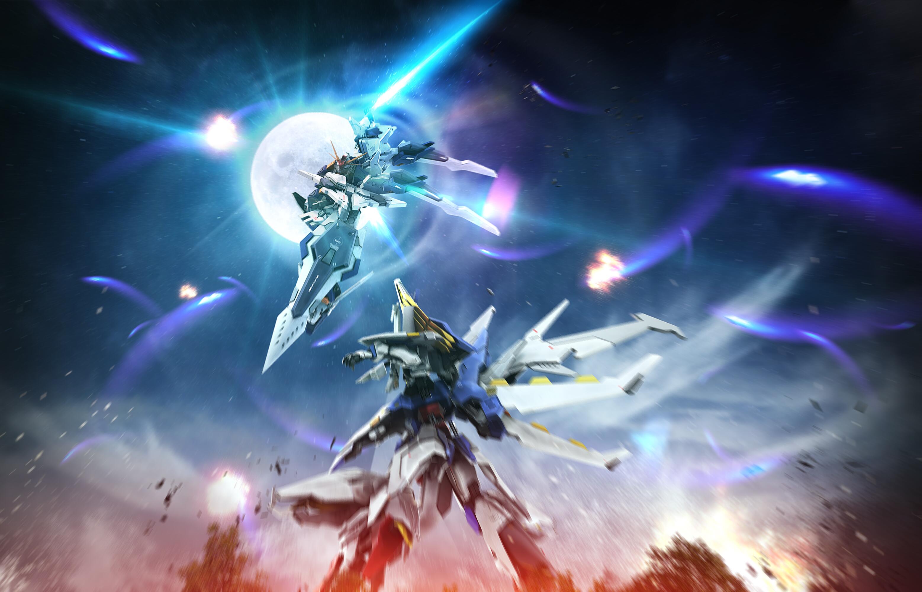 ガンダム 宇宙を巡る名言 Elingenit Twitter