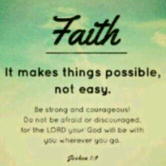 asthie1005's tweet photo. :) http://t.co/mlqXoetasr