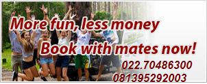 javaatour's tweet image. Promo Paket Wisata Bali 3hari 2 Malam Termasuk Tiket Pesawat Harga Sudah Termasuk : Tiket Pesawat PP sesuai promo