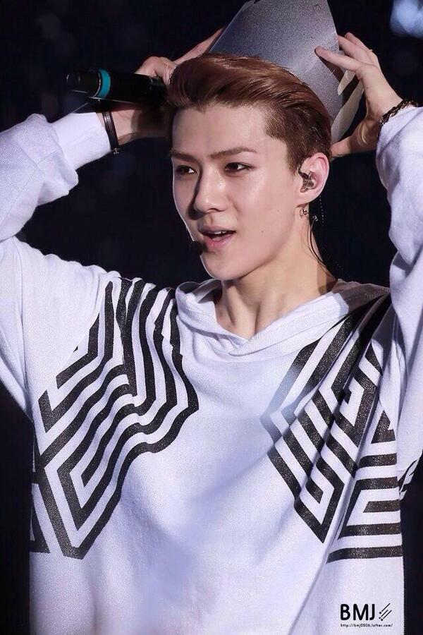 BubbleSaii_'s tweet photo. พอบรรลุนิติภาวะ...หนูก็เป็นแบบนี้ตลอด...อ้อยมาก ฮืออออ รู้มั้ย...พังนะ -////////////////- #중독 http://t.co/xh9bxLYZOD