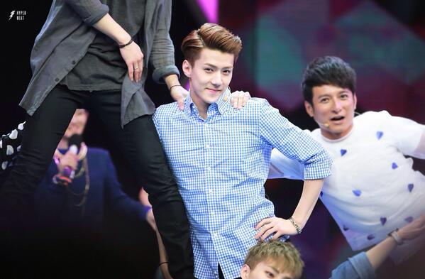 BubbleSaii_'s tweet photo. พอบรรลุนิติภาวะ...หนูก็เป็นแบบนี้ตลอด...อ้อยมาก ฮืออออ รู้มั้ย...พังนะ -////////////////- #중독 http://t.co/xh9bxLYZOD