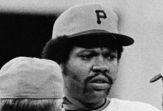 44 years ago today, Dock Ellis pitched a no hitter on LSD. youtube.com/watch?v=_vUhSY…