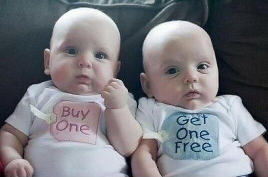 GearyLydia's tweet photo. http://t.co/vK4womTSBR