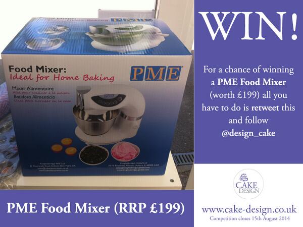 Laura O'Brien tweet media