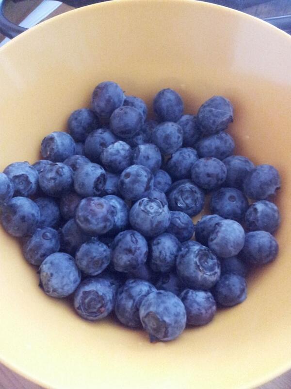 uhlon_dohlenko's tweet image. #howtotranscribe: always have snack at hand