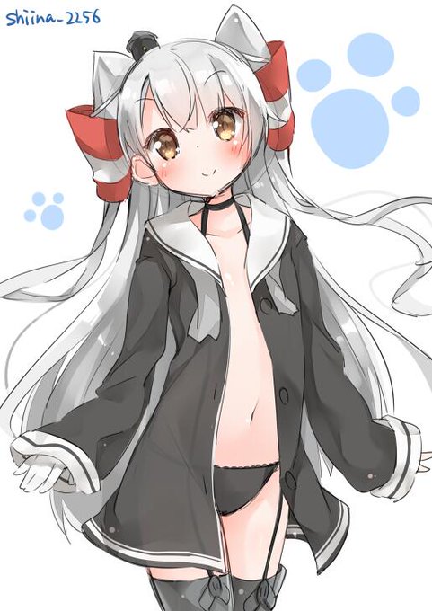 Shiina 2256さんのイラストまとめ 23ページ目 Shiina 2256さんのイラストまとめ 23ページ目
