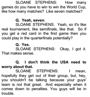 Bp72KPzCAAEpPKw.png:large