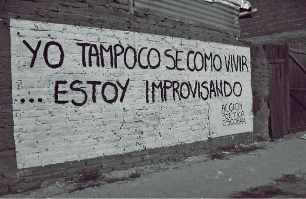 KathyNoticias's tweet photo. Yo tampoco sé... http://t.co/zH12udttrv