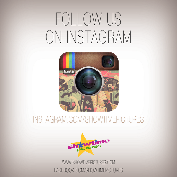 shwtmpctrs's tweet photo. Follow us on Instagram! http://t.co/dOpicDHbtL … #showtimepictures #photography http://t.co/QbNbmqj144
