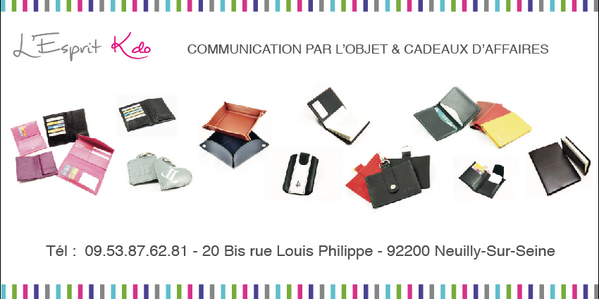 L'Esprit Kdo tweet media