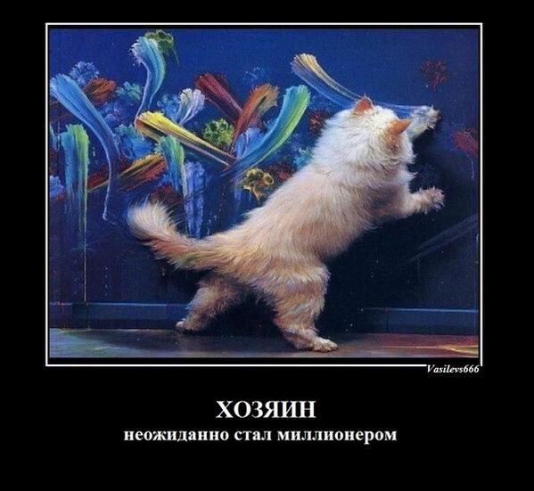 Fyodor7om's tweet photo. http://t.co/BJ8mOj0rBB