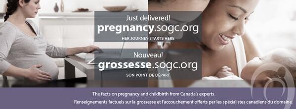SOGCorg's tweet photo. We've launched! http://t.co/vaBlip1u9A
