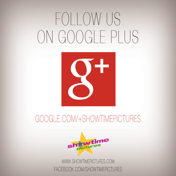 shwtmpctrs's tweet photo. Follow us on Google Plus!
#showtimepictures #photography 
http://t.co/d5EoXlH3oF http://t.co/Veon6QwvMS