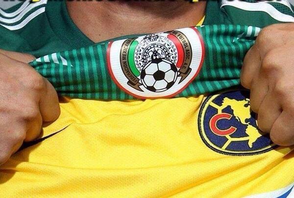 carlosrmyc's tweet photo. Que hoy empieza el mundial dicen http://t.co/VqHdpduAp2