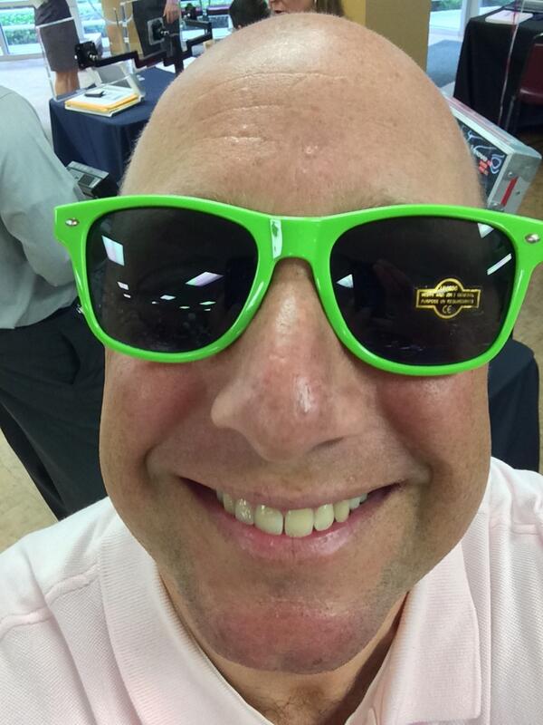 SCBTJ's tweet image. #C2Gselfie @C2G