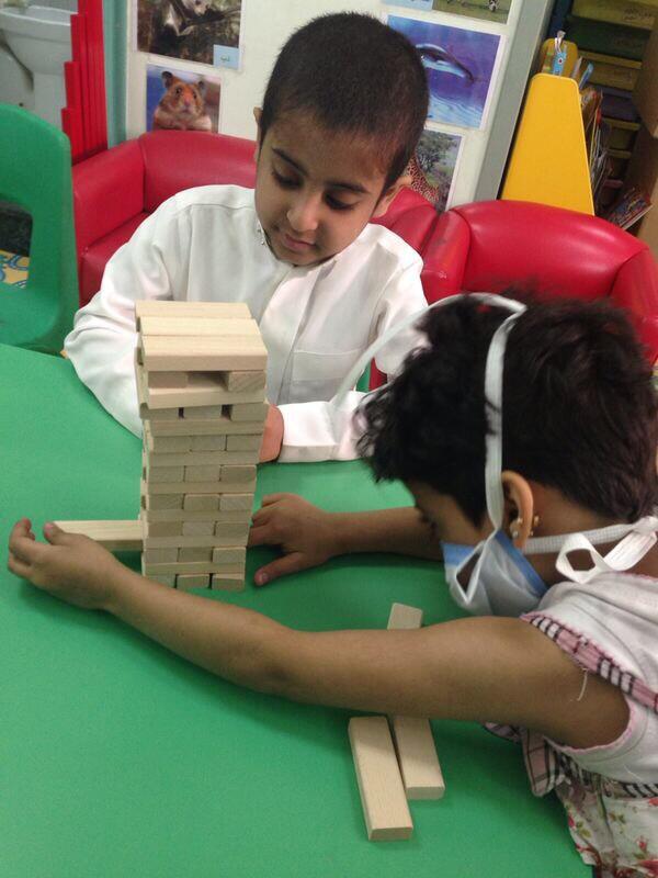 Maeen_group's tweet photo. قامت مجموعتنا هذا اليوم بإقامه نشاط ترفيهي في مدينه الملك سعود (الشميسي) لاطفال السرطان http://t.co/Zx93A9wZ1C
