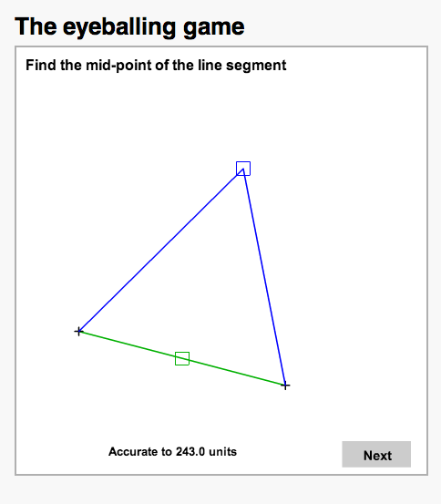 Adobe InDesign tweet media