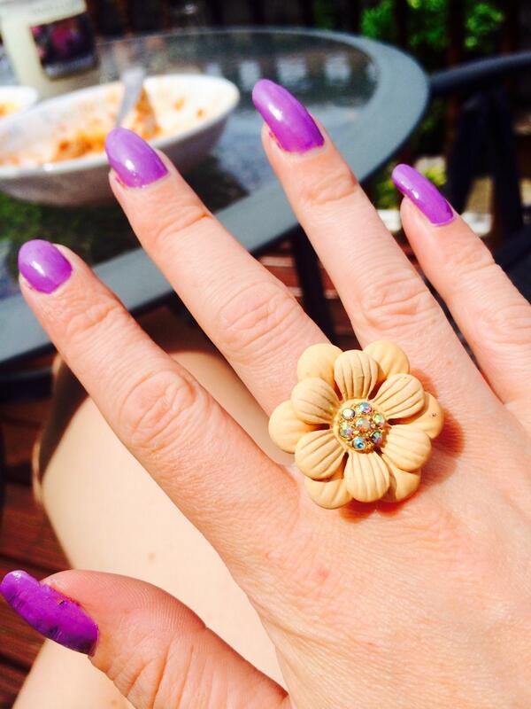 debbierwatson's tweet image. #summer2014  #itshere #tinybitexcited 😎😎😎😎😎😎😎😎😎😎😎😎 xxxx