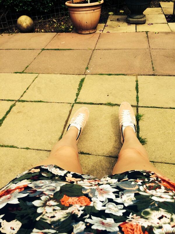 debbierwatson's tweet image. #summer2014  #itshere #tinybitexcited 😎😎😎😎😎😎😎😎😎😎😎😎 xxxx