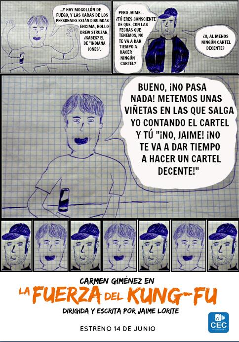 Jaime Lorite tweet media