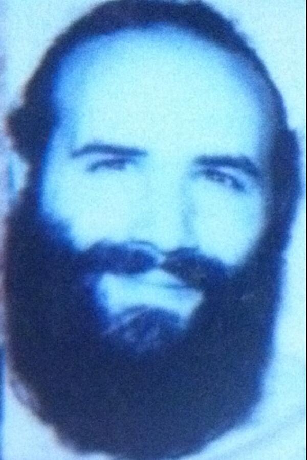 GlobeEricWilbur's tweet image. Tremendous. RT @jtkantor: #ThrowoutThursday: to paraphrase Sinatra, "When I was 26, it was a very good beard."