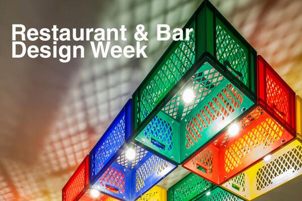 blacksheep__uk's tweet image. Looking forward to @QbicLondon being featured in @rabdweek at the end of the month! Read more: ow.ly/xVs9U