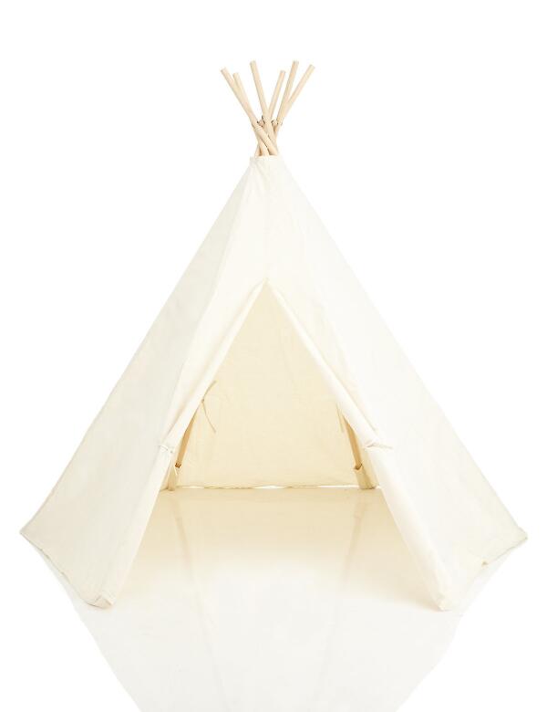 marksandspencer tweet picture