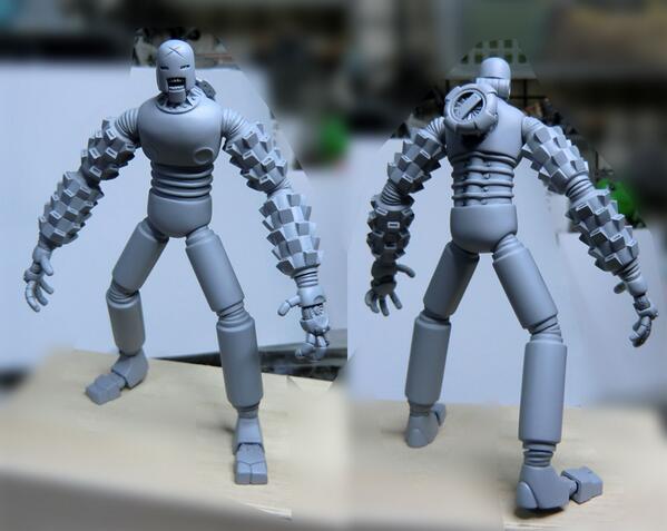 mkd V Twitter wf版権許諾頂きました 妄想戦記ロボット残党兵より 高橋式日の丸人新型三船調整ver です Http T Co Pyom8usdl5 mkd V Twitter wf版権許諾頂きました 妄想戦記ロボット残党兵より 高橋式日の丸人新型三船調整ver です Http T Co Pyom8usdl5