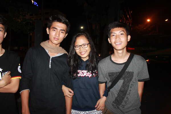 dindapratiwi13's tweet image. 1 suku hehe B-) #cacad