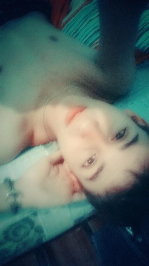 RodolphoSaimon's tweet image. 