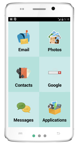 Paddy_Griffith's tweet photo. Start your smartphone journey at your own pace; The story of @ZiltaApp so far. http://t.co/6SgnEDHLsk / @NDRC_hq http://t.co/BnvtamIEPR