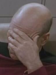 bebi_fernandez's tweet photo. Yo cuando veo las hojas que me quedan. http://t.co/efUJo6m3p6