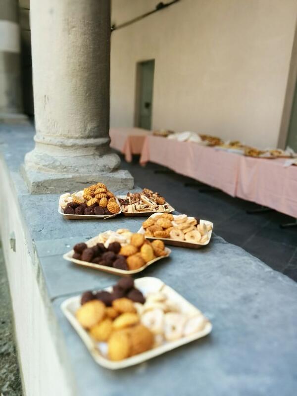 dedandy's tweet photo. @acronetnews @CIMASocial forum ambiente http://t.co/CvbbDnETeI