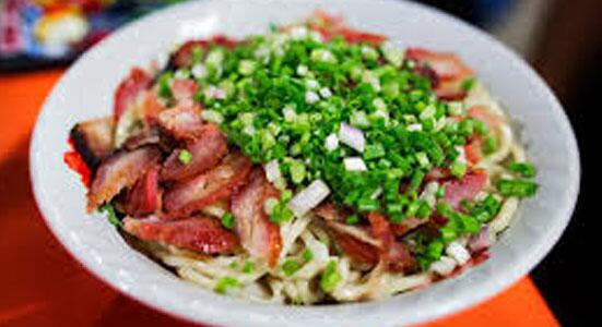 laperbro's tweet photo. Mie Ujung Pandang Kertoarjo Bisa jadi menu makan malam anda. call now 5999 139
#Chinesefood #Delivery #Surabaya http://t.co/rDNjLnE0uQ
