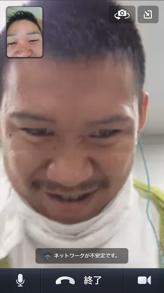 大野瑞樹 Fuckgjmgjm Twitter